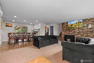 22731 Prairie Road, Sedro Woolley, WA 98284 - Photo 7