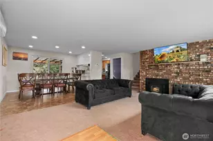 22731 Prairie Rd, Sedro Woolley, WA 98284 - Photo 7