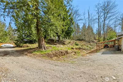 22731 Prairie Road, Sedro Woolley, WA 98284 - Photo 29