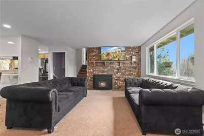 22731 Prairie Road, Sedro Woolley, WA 98284 - Photo 9