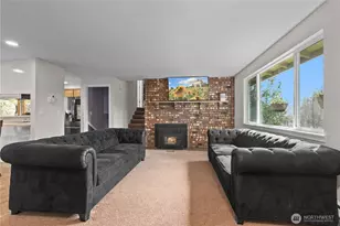 22731 Prairie Rd, Sedro Woolley, WA 98284 - Photo 9