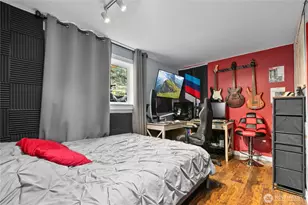 22731 Prairie Rd, Sedro Woolley, WA 98284 - Photo 15