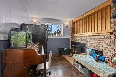 22731 Prairie Road, Sedro Woolley, WA 98284 - Photo 13