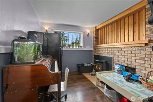 22731 Prairie Rd, Sedro Woolley, WA 98284 - Photo 13