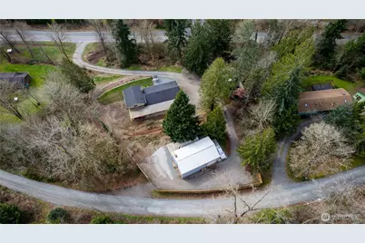 22731 Prairie Road, Sedro Woolley, WA 98284 - Photo 3