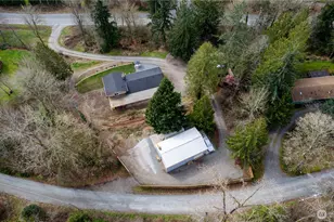 22731 Prairie Rd, Sedro Woolley, WA 98284 - Photo 3