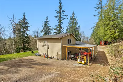 22731 Prairie Road, Sedro Woolley, WA 98284 - Photo 25
