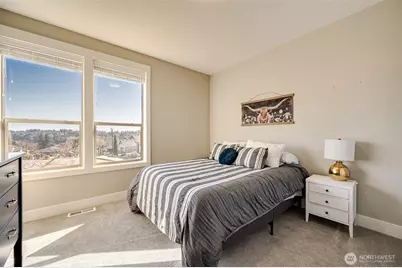 123 W 13th Way, La Center, WA 98629 - Photo 27