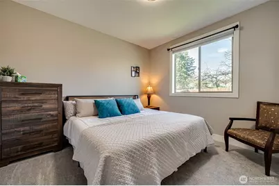 123 W 13th Way, La Center, WA 98629 - Photo 25