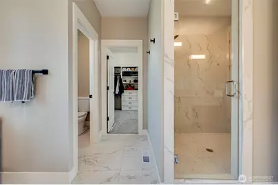 123 W 13th Way, La Center, WA 98629 - Photo 11