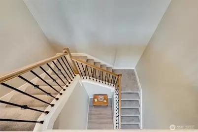 123 W 13th Way, La Center, WA 98629 - Photo 5