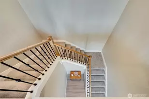 123 W 13th Wy, La Center, WA 98629 - Photo 5