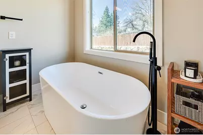 123 W 13th Way, La Center, WA 98629 - Photo 13