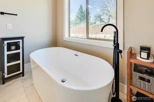 123 W 13th Wy, La Center, WA 98629 - Photo 13