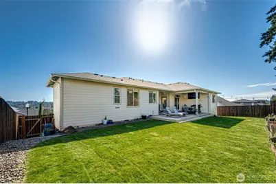 123 W 13th Way, La Center, WA 98629 - Photo 31