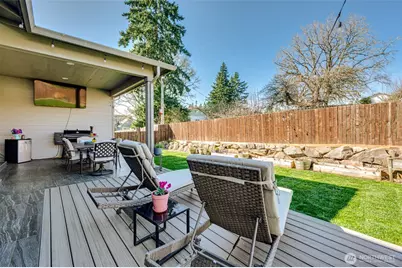 123 W 13th Way, La Center, WA 98629 - Photo 33