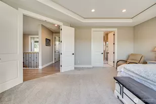 123 W 13th Wy, La Center, WA 98629 - Photo 9