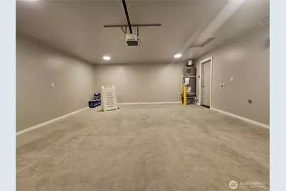 16 Pebble Creek Court, Elma, WA 98541 - Photo 27