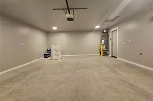 16 Pebble Crk Ct, Elma, WA 98541 - Photo 27