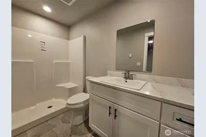 16 Pebble Creek Court, Elma, WA 98541 - Photo 15