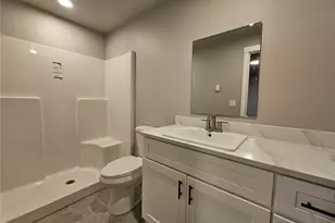 16 Pebble Crk Ct, Elma, WA 98541 - Photo 15