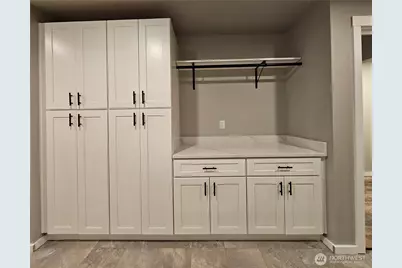 16 Pebble Creek Court, Elma, WA 98541 - Photo 13