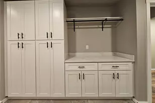 16 Pebble Crk Ct, Elma, WA 98541 - Photo 13