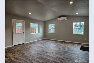 16 Pebble Creek Court, Elma, WA 98541 - Photo 17