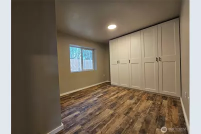 16 Pebble Creek Court, Elma, WA 98541 - Photo 21