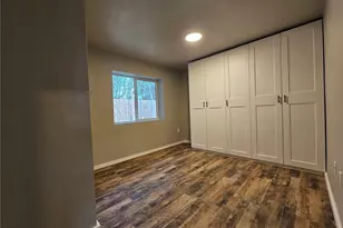 16 Pebble Crk Ct, Elma, WA 98541 - Photo 21