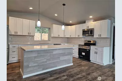 16 Pebble Creek Court, Elma, WA 98541 - Photo 5