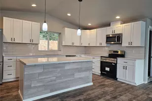 16 Pebble Crk Ct, Elma, WA 98541 - Photo 5