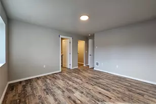 16 Pebble Crk Ct, Elma, WA 98541 - Photo 25