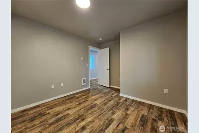 16 Pebble Creek Court, Elma, WA 98541 - Photo 23