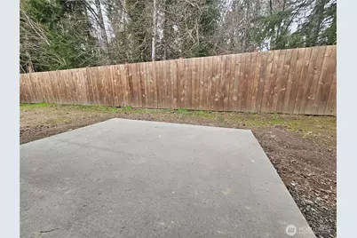 16 Pebble Creek Court, Elma, WA 98541 - Photo 29