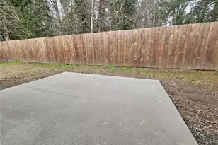 16 Pebble Crk Ct, Elma, WA 98541 - Photo 29