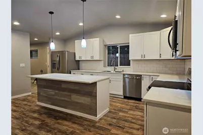 16 Pebble Creek Court, Elma, WA 98541 - Photo 11