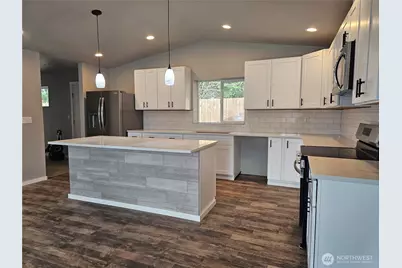 16 Pebble Creek Court, Elma, WA 98541 - Photo 7