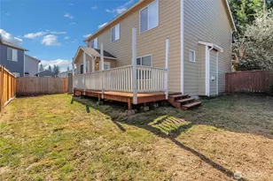 13605 116th Ave Ct E, Puyallup, WA 98374 - Photo 27