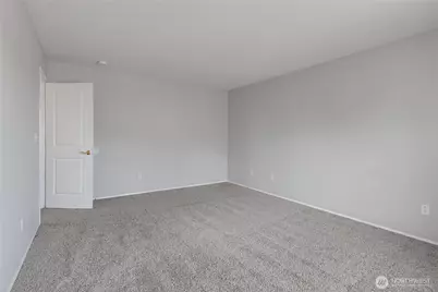 13605 116th Avenue Ct E, Puyallup, WA 98374 - Photo 21