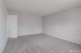 13605 116th Ave Ct E, Puyallup, WA 98374 - Photo 21