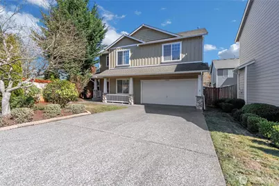 13605 116th Avenue Ct E, Puyallup, WA 98374 - Photo 35