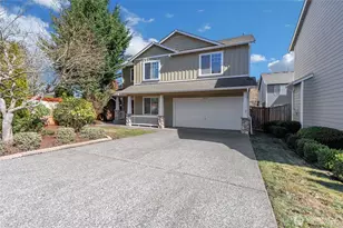 13605 116th Ave Ct E, Puyallup, WA 98374 - Photo 35