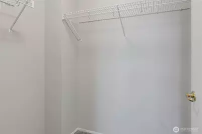 13605 116th Avenue Ct E, Puyallup, WA 98374 - Photo 25