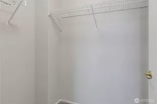 13605 116th Ave Ct E, Puyallup, WA 98374 - Photo 25