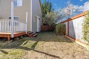 13605 116th Ave Ct E, Puyallup, WA 98374 - Photo 29