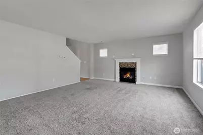 13605 116th Avenue Ct E, Puyallup, WA 98374 - Photo 5