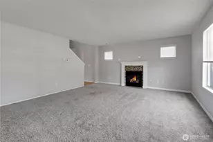 13605 116th Ave Ct E, Puyallup, WA 98374 - Photo 5