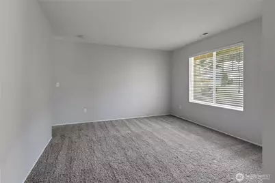 13605 116th Avenue Ct E, Puyallup, WA 98374 - Photo 3