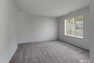 13605 116th Ave Ct E, Puyallup, WA 98374 - Photo 3